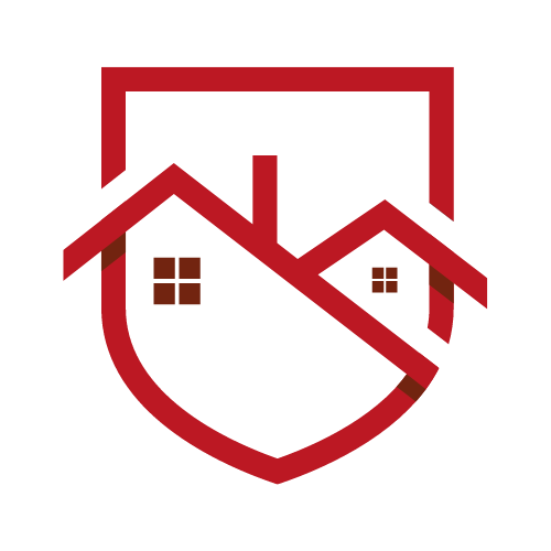 When Smart Cameras Turn Blind: The Growing Cyber Threat to IoT Security Systems